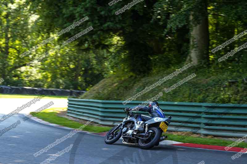 cadwell no limits trackday;cadwell park;cadwell park photographs;cadwell trackday photographs;enduro digital images;event digital images;eventdigitalimages;no limits trackdays;peter wileman photography;racing digital images;trackday digital images;trackday photos